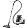 Podlahový vysávač Electrolux Ease C4 EC41-2SW biely