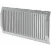 Systemair NOVA-C-1-625x125-ZN