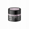 PALU Budujúci gél BUILDER PRINCESS PINK 45G