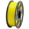 Filament PLA XtendLan 1,75 mm 1000 g žltý