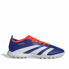 Kopačky adidas Predator League TF ID0910 veľ. 44 2/3