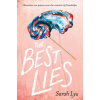 The Best Lies