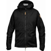 Fjällräven Keb Eco-Shell Jacket black - XXL