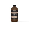 Argi Lososový olej 500 ml
