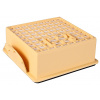 PATONA HEPA filtr Vorwerk Tiger VT260
