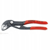 Nastaviteľné kliešte Knipex 8701180SB