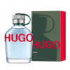 Hugo Boss Hugo Man - EDT Objem: 75 ml