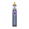 Innokin EZ Tube Kit s Zenith Minimal Indigo Lilac 1 ks