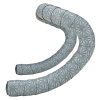 Obal SUPACAZ Super Sticky Kush Gravel Gunmetal