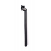 Seatpost XLC SP-602 Alloy Black 27,2mm