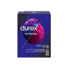 Durex Intense prezervativ 20 ks