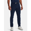 Under Armour CGI Taper Pant Academy