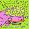 Dune Rats - Real Rare Whale [CD]