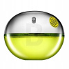 DKNY Be Delicious parfumovaná voda dámska 100 ml