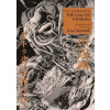 H.P. Lovecraft's The Call of Cthulhu (Manga) Tanabe, Gou