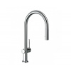 Hansgrohe Talis 72842000