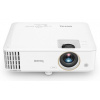 BenQ DLP Projektor TH585P 1920x1080/3500 ANSI/1.50÷1.65/2xHDMI/USB/Jack/Repro