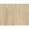 Vinylová podlaha Moduleo Roots 55 Galtymore Oak 86237 EIR LARGE 21,4 x 149,8 mm Vzorek zdarma