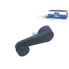 DT Spare Parts Kľučka okna 4.63411