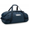 Thule TDSD303 Chasm, športová taška 70 l, Darkest Blue TL-TDSD303DB