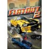 FlatOut 2 - Steam PC