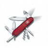 Turistický nôž Victorinox