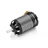 HOBBYWING XERUN 3660SD-3200KV G3 (HW30401153)