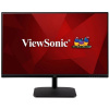 VIEWSONIC VA2432-H, LED Monitor 23,8