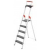 Hailo L100 TopLine 5-stupňové
