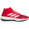 Basketbalové topánky adidas Bounce Legends ie7846 Veľkosť 44,7 EU | 10 UK | 10,5 US | 27,5 CM