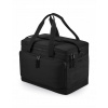 BagBase BG290 25 l