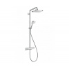 Hansgrohe Croma 27660000