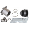 Driveshaft Parts AUDI (---24-123) INNER (L,P) A4 (B8) valček 36,8mm