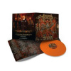 LP The Troops Of Doom: Antichrist Reborn CLR | LTD