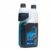 Husqvarna LS+ 1 l