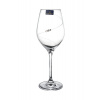 Pohár na červené víno, Swarovski, 360 ml, 2 ks