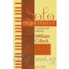 SOLO REPERTOIRE FOR THE YOUNG PIANIST book 3