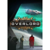 Stellaris: Overlord - Steam PC
