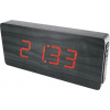 MPM-TIME Pilafa RED LED - D - C02.3672.90