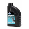 SILKOLENE Prevodový olej SILKOLENE PRO SRG 75 600985882 1 l
