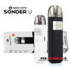 GEEKVAPE SONDER-U 1000mAh POD - BLACK