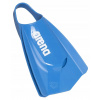Arena Powerfin Pro Blue 44-45 plutvy (Arena Powerfin Pro Blue 44-45 plutvy)