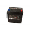 MaXgear 12V 60Ah 480A 85-0021