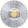 Bosch 2.608.615.073