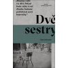 Dvě sestry - Asne Seierstadová