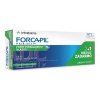 ARKOPHARMA FORCAPIL HAIR ACTIV tbl 60+30 (2+1 mesiac zadarmo) (inov. 2022) 1x90 ks