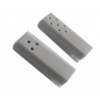 Trysky pre bidetové sedátko LB402, LB802