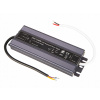 Napájací zdroj pre LED Blow 70-507#
