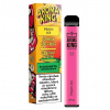 Aroma King Classic Peach Ice 20 mg 700 poťahov