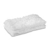 Kärcher - Súprava utierok z mikrovlákna pre podlahovú hubicu Comfort Plus, 2 kusy